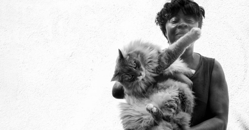 Sublimez Chaque Instant Avec Un Shooting Photo Professionnel Paris OohN.com Special Offers, Deals & Discounts in France 3