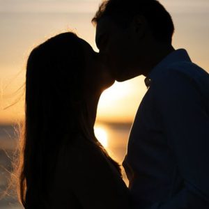 Sublimez Chaque Instant Avec Un Shooting Photo Professionnel Paris OohN.com Special Offers, Deals & Discounts in France