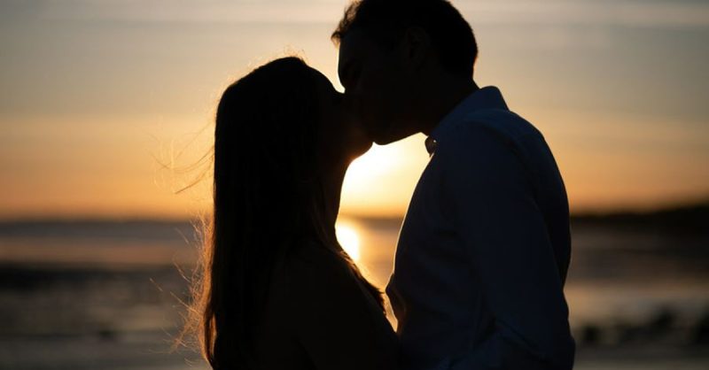 Sublimez Chaque Instant Avec Un Shooting Photo Professionnel Paris OohN.com Special Offers, Deals & Discounts in France