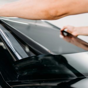 Sublimez Vitres Et Mobilier : 100 € Pour Un Relooking Sur-Mesure Perpignan OohN.com Special Offers, Deals & Discounts in France