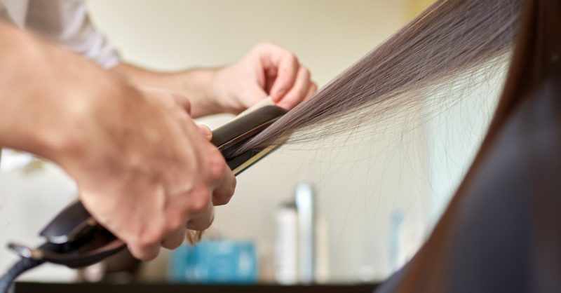 Sublimez Vos Cheveux Avec Un Lissage Professionnel À Vendenheim Strasbourg OohN.com Special Offers, Deals & Discounts in France