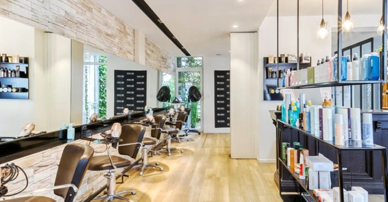 Sublimez Vos Cheveux : Couleur, Reflets Et Lissage Chez Salon Estaz Lille OohN.com Special Offers, Deals & Discounts in France 2