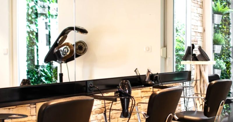 Sublimez Vos Cheveux : Couleur, Reflets Et Lissage Chez Salon Estaz Lille OohN.com Special Offers, Deals & Discounts in France 3
