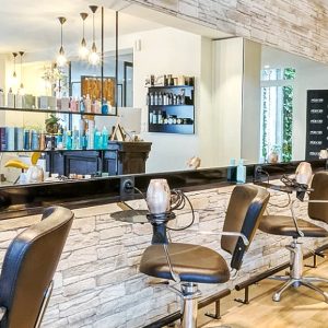 Sublimez Vos Cheveux : Couleur, Reflets Et Lissage Chez Salon Estaz Lille OohN.com Special Offers, Deals & Discounts in France