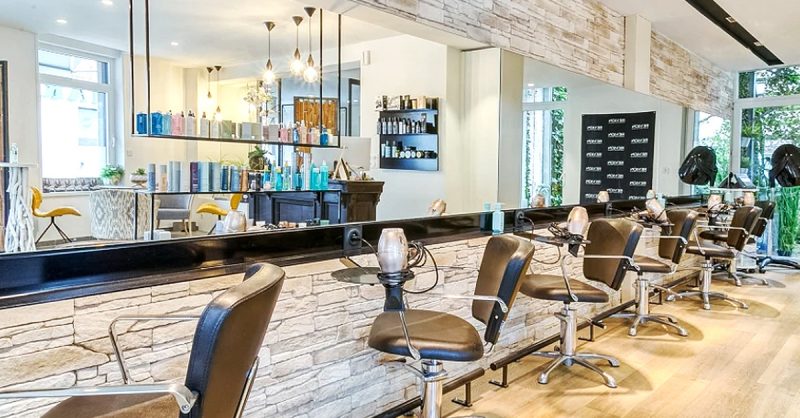 Sublimez Vos Cheveux : Couleur, Reflets Et Lissage Chez Salon Estaz Lille OohN.com Special Offers, Deals & Discounts in France