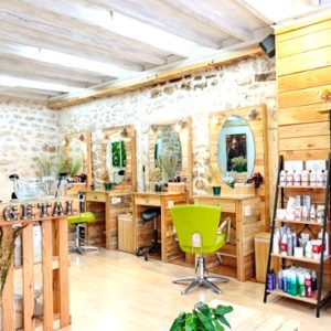 Sublimez Vos Cheveux : Formule Au Choix Avec Aurélie Coiff Nantes OohN.com Special Offers, Deals & Discounts in France