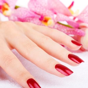 Sublimez Vos Mains Avec La Pose De Vernis Semi-Permanent Valenciennes OohN.com Special Offers, Deals & Discounts in France