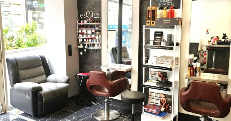 Sublimez Vos Mains, Choyez Vos Pieds Avec Pretty Beauté Paris OohN.com Special Offers, Deals & Discounts in France 2