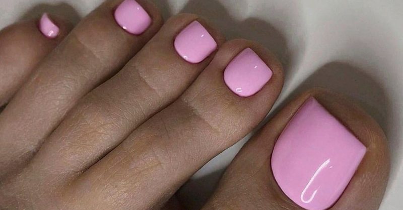 Sublimez Vos Ongles Avec Élégance Chez Pinkastic Concept Montpellier OohN.com Special Offers, Deals & Discounts in France 2