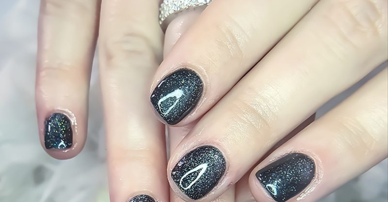 Sublimez Vos Ongles Avec Élégance Chez Pinkastic Concept Montpellier OohN.com Special Offers, Deals & Discounts in France 3