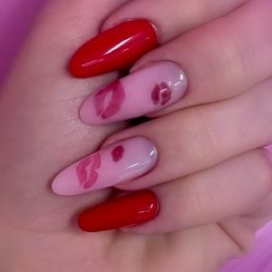 Sublimez Vos Ongles Avec Élégance Chez Pinkastic Concept Montpellier OohN.com Special Offers, Deals & Discounts in France