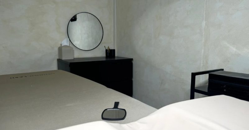 Sublimez Vos Sourcils : Séance De Microblading Et/Ou Microshading Montpellier OohN.com Special Offers, Deals & Discounts in France 2