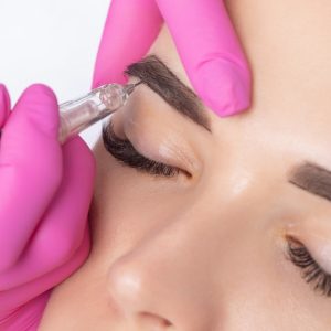 Sublimez Vos Sourcils : Séance De Microblading Et/Ou Microshading Montpellier OohN.com Special Offers, Deals & Discounts in France