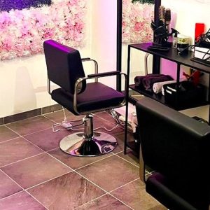 Sublimez Votre Chevelure Avec Des Prestations Sur Mesure Essonne OohN.com Special Offers, Deals & Discounts in France
