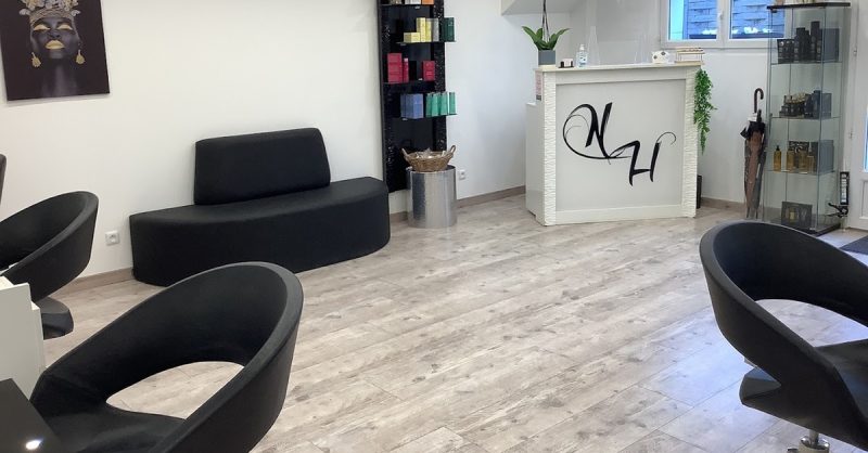 Sublimez Votre Chevelure Avec Un Forfait Coiffure Au Choix Essonne OohN.com Special Offers, Deals & Discounts in France 3