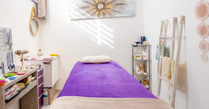 Sublimez Votre Éclat : Soin Du Visage Avec Bronzage En Option Nice OohN.com Special Offers, Deals & Discounts in France 2