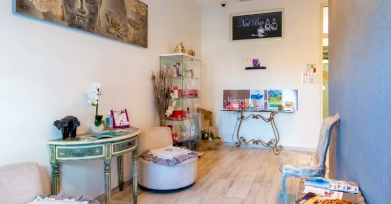 Sublimez Votre Éclat : Soin Du Visage Avec Bronzage En Option Nice OohN.com Special Offers, Deals & Discounts in France 3