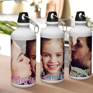 Sublimez Votre Gourde Avec Une Gravure Ou Une Photo National Deal OohN.com Special Offers, Deals & Discounts in France