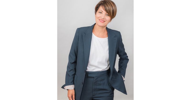 Sublimez Votre Image : Shooting Photo Portrait Pro, Famille Ou Dart Valence – Montélimar OohN.com Special Offers, Deals & Discounts in France 2