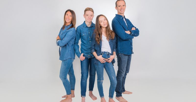 Sublimez Votre Image : Shooting Photo Portrait Pro, Famille Ou Dart Valence – Montélimar OohN.com Special Offers, Deals & Discounts in France