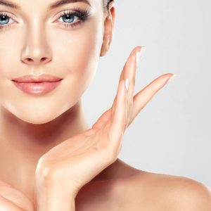 Sublimez Votre Peau : Tutti Frutti À L’Aloé Vera Ou Collagène Précieux Lyon OohN.com Special Offers, Deals & Discounts in France