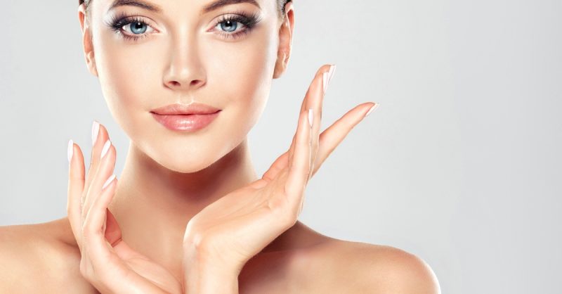 Sublimez Votre Peau : Tutti Frutti À L’Aloé Vera Ou Collagène Précieux Lyon OohN.com Special Offers, Deals & Discounts in France