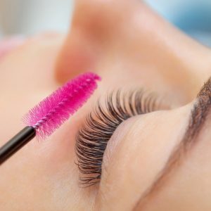 Réhaussement De Cils Avec Ou Sans Teinture Avec Jenna School Aix-en-Provence OohN.com Special Offers, Deals & Discounts in France