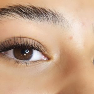 Sublimez Votre Regard : Cil À Cil Ou Volume Russe, L’Art Du Détail Nice OohN.com Special Offers, Deals & Discounts in France