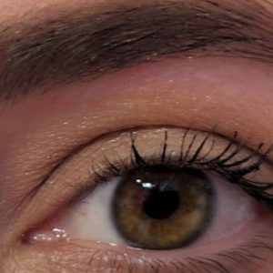 Sublimez Votre Regard : Coloration Sourcils Et/Ou Soin French Brows Nice OohN.com Special Offers, Deals & Discounts in France