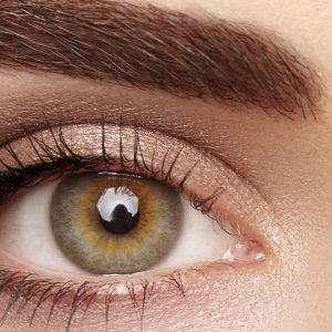 Sublimez Votre Regard Ou Apprenez Lart Du Maquillage Avec Baya Artist Marseille OohN.com Special Offers, Deals & Discounts in France