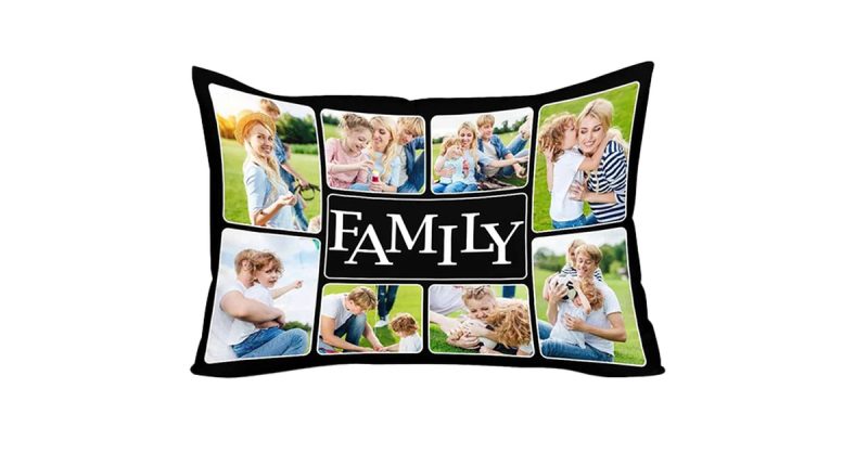 Taie Doreiller Personnalisable Avec Justyling National Deal OohN.com Special Offers, Deals & Discounts in France 2