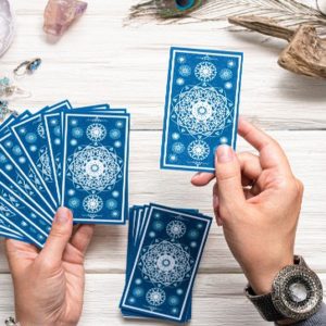 Tarot : Formation En Ligne Pour Explorer Ses Symboles National Deal OohN.com Special Offers, Deals & Discounts in France