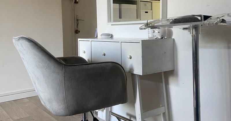 Teinture Ou Rehaussement De Cils Ou Browlift Essonne OohN.com Special Offers, Deals & Discounts in France 3