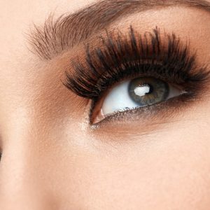 Teinture Ou Rehaussement De Cils Ou Browlift Essonne OohN.com Special Offers, Deals & Discounts in France