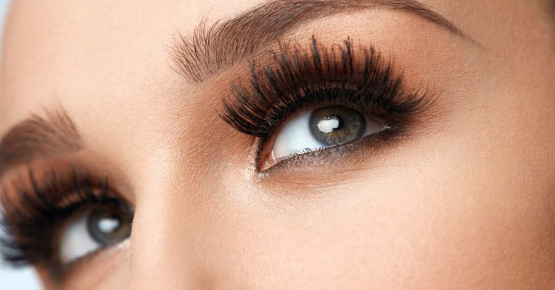 Teinture Ou Rehaussement De Cils Ou Browlift Essonne OohN.com Special Offers, Deals & Discounts in France