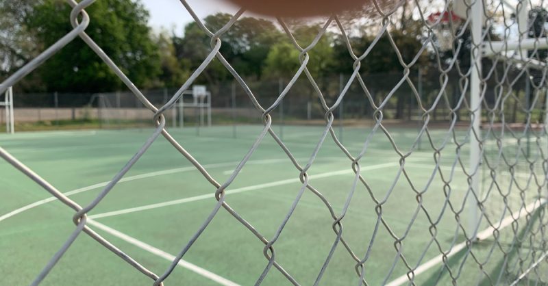 Tennis – Loisir Marseille OohN.com Special Offers, Deals & Discounts in France 2