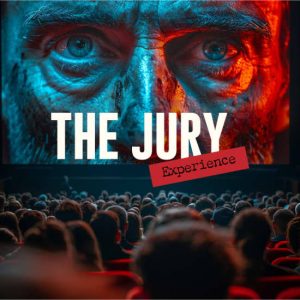 The Jury Experience : une affaire immersive au cœur d’une salle d’audience at Théâtre de l’Alliance Française, Paris, France OohN.com Special Offers, Deals & Discounts in France