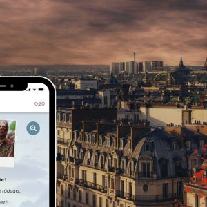 “The Walking Dead Urban Escape” National Deal OohN.com Special Offers, Deals & Discounts in France