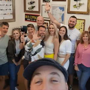 The only Paris Wine Tasting experience you need to do – 2 hours at 7 Rue Bargue, Paris, France OohN.com Special Offers, Deals & Discounts in France