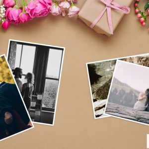 Tirage De 20 À 400 Photos, Format Au Choix, Avec Colorland National Deal OohN.com Special Offers, Deals & Discounts in France