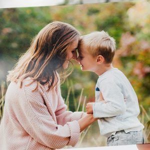 Tirages Photo 10×15 Ou 13×19, Quantité Au Choix Avec Photo Gifts National Deal OohN.com Special Offers, Deals & Discounts in France