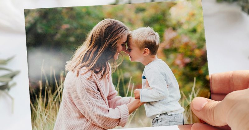 Tirages Photo 10×15 Ou 13×19, Quantité Au Choix Avec Photo Gifts National Deal OohN.com Special Offers, Deals & Discounts in France
