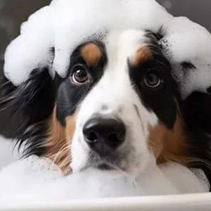 Toilettage Canin Spa A L’Ozone Ou Carte D’Abonnement Premium Fréjus – Saint-Raphaël OohN.com Special Offers, Deals & Discounts in France