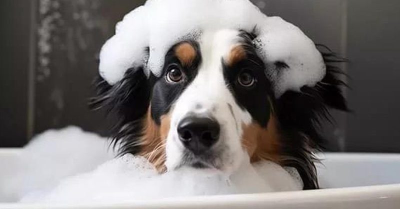 Toilettage Canin Spa A L’Ozone Ou Carte D’Abonnement Premium Fréjus – Saint-Raphaël OohN.com Special Offers, Deals & Discounts in France