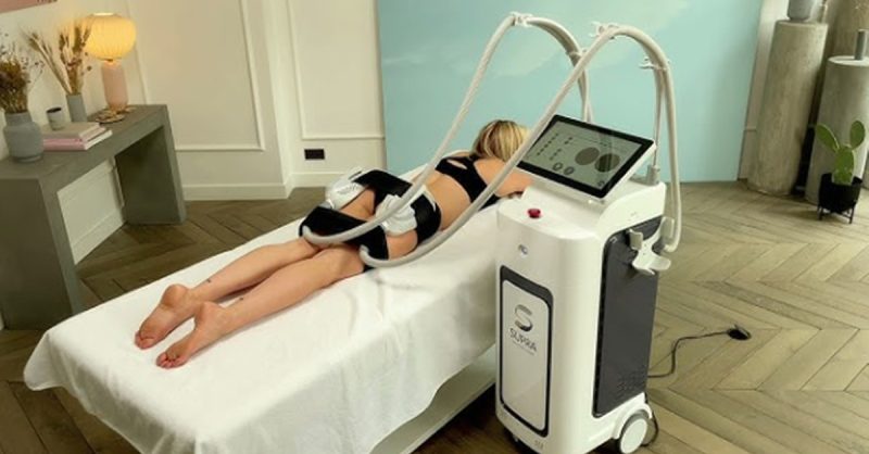 Tonifiez Et Redessinez Votre Silhouette Avec Body Sculpt Paris OohN.com Special Offers, Deals & Discounts in France