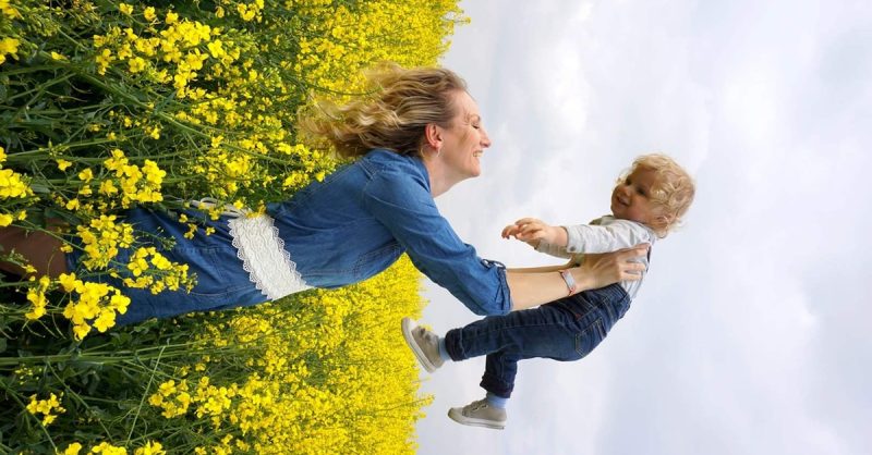 Tourisme – Photographie Lille OohN.com Special Offers, Deals & Discounts in France 2