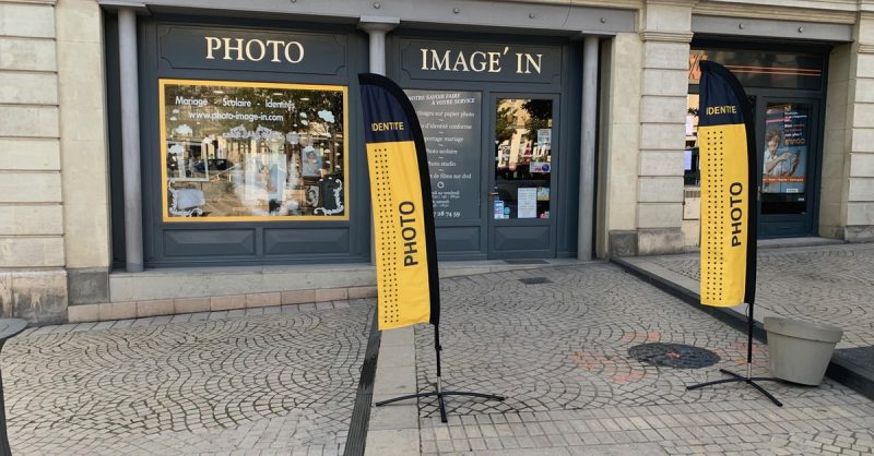 Traitement Photographique Montpellier OohN.com Special Offers, Deals & Discounts in France 2