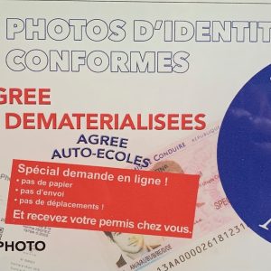 Traitement Photographique Montpellier OohN.com Special Offers, Deals & Discounts in France