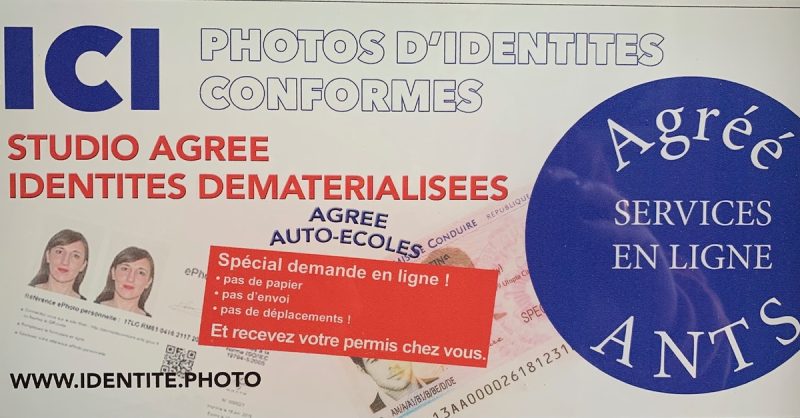 Traitement Photographique Montpellier OohN.com Special Offers, Deals & Discounts in France