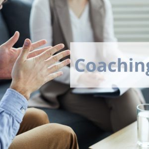 Transformez Votre Carrière : Devenez Coach De Vie Certifié National Deal OohN.com Special Offers, Deals & Discounts in France